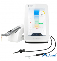 Ендодонтичний мотор X-Smart Pro Plus (Dentsply Sirona), 1 шт.